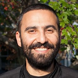 250x250xabouna_face.jpg.pagespeed.ic.ZGEU5JM6gW