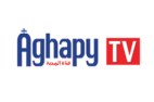 aghapy_tv
