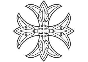 coptic-cross-20