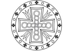 coptic_cross_10