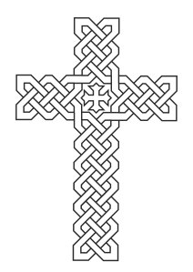 coptic_cross_11