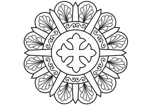 coptic_cross_17