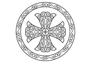 coptic_cross_7